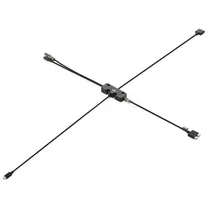 dji-focus-pro-lidar-to-dji-transmission-cab.jpg