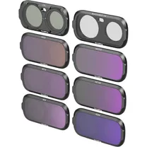 smallrig-6687-filter-kit-for-insta360-luna-.jpg