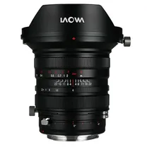 laowa-20mm-f4-zero-d-shift-lens-canon-ef-1-.jpg