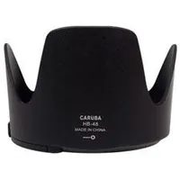 caruba-hb-48-zonnekap.jpg