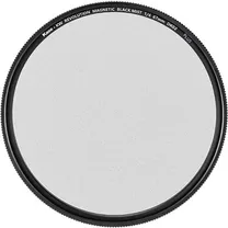 kase-revolution-plus-black-mist-1-4-67mm-.jpg