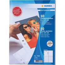 herma-zichtmappen-9x13cm-staand-wit-10-hoes.jpg