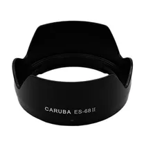caruba-es-68-ii-zwart.jpg