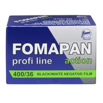 foma-fomapan-400-135-36.jpg