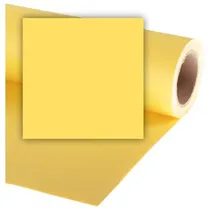 colorama-516-dandelion-1-35x11m.jpg