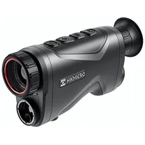 hikmicro-condor-ch35l-warmtebeeldkijker.jpg