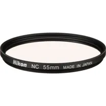 nikon-55mm-nc-filter.jpg