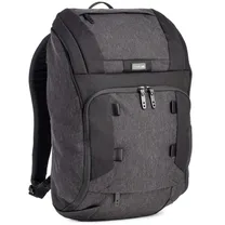 think-tank-speedtop-20-backpack-graphite.jpg