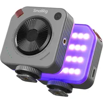 smallrig-5821-p108-neo-mini-led-video-light.jpg