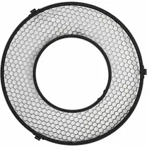 godox-bd-09-c-honingraatgrid-voor-rft21-1-j.jpg