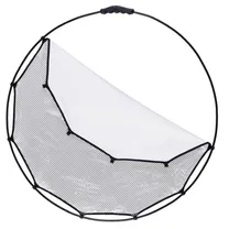 manfrotto-halocompact-difflector-82cm-soft-.jpg