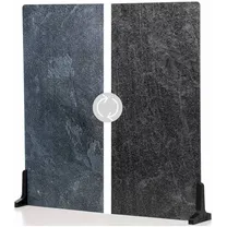 v-flat-ocean-slate-black-slate.jpg