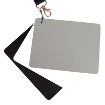 caruba-dgc-1-digital-grey-card.jpg