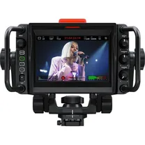 blackmagic-ursa-cine-studio-viewfinder.jpg