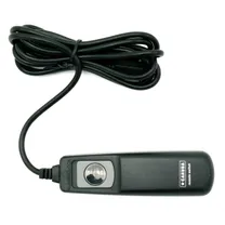 caruba-mc-dc2-afstandsbediening-type-2-1-5m.jpg