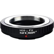 k-f-lens-adapter-m39-fujifilm-x.jpg
