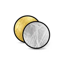 godox-gold-silver-reflector-disc-110cm.jpg