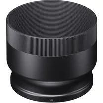 sigma-lh770-04-zonnekap-voor-100-400mm-f-5-.jpg