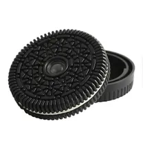 anton-cookie-lens-30-mm-f-10-sony-e-mount.jpg