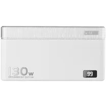 zhiyun-powerbank-130-white_1.jpg