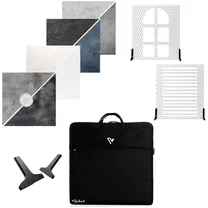 v-flat-stone-kit-4x-duo-boards-24x24-2-shad.jpg