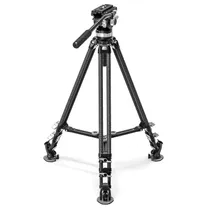 leofoto-video-tripod-lvc-253c-bv-15.jpg