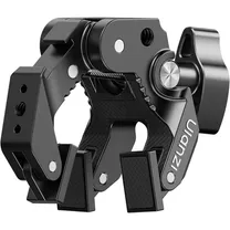 ulanzi-co78-3-punts-super-clamp-voor-buis-e.jpg