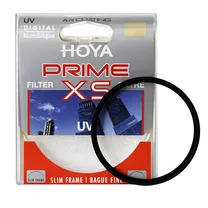 hoya-46mm-uv-prime-xs.jpg
