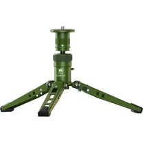 sirui-cvm-lf-gc-vc-tripod-base-and-v-yoke-h.jpg