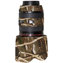 lenscoat-canon-24-70mm-l-f-2-8-realtree-max.jpg