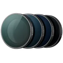 insta360-go-3-nd-filter-set.jpg
