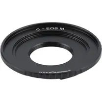 k-f-lens-adapter-c-mount-canon-eos-m-ef-m-.jpg