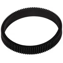 tilta-focusring.jpg