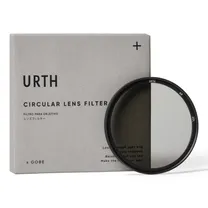 urth-86mm-circular-polarizing-cpl-lens-filt.jpg