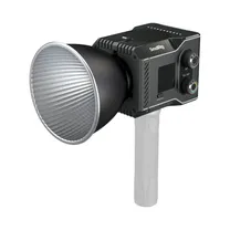 smallrig-4808-rc-60c-rgb-led-video-light-lite-edition_1.jpg