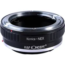 k-f-lens-adapter-konica-ar-sony-e-mount.jpg