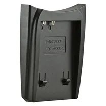 jupio-charger-plate-for-np-70-bp-dc4-cga-s0.jpg