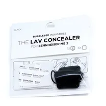 bubblebee-the-lav-concealer-for-sennheiser-.jpg