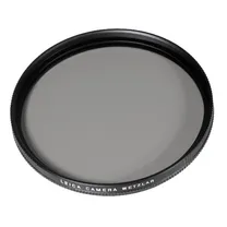leica-13050-circulair-polarisatiefilter-e72.jpg