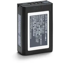 leica-24003-bp-scl5-lithium-ion-battery.jpg