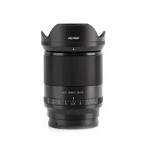 viltrox-af-28mm-f-1-8-sony-fe-mount.jpg