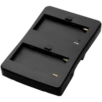 colbor-vap1-np-f-to-v-mount-adapter.jpg