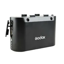 godox-accu-voor-propac-pb960-5800mah-zwart.jpg