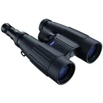 zeiss-adapter-voor-victory-fl-conquest-hd-2.jpg