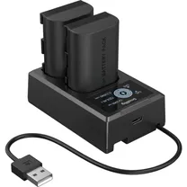 smallrig-5409-camera-battery-and-charger-ki.jpg