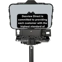 desview-portable-teleprompter-p8.jpg