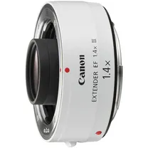 canon-ef-1-4x-iii-teleconverter-lenstas.jpg
