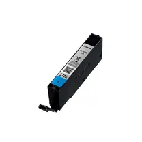 canon-cli-571xl-cyaan.jpg