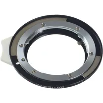 k-f-lens-adapter-nikon-f-g-type-canon-eos-e.jpg