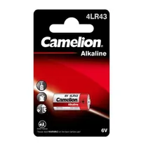 camelion-plus-alkaline-4lr43-6v-0-mercury-b.jpg